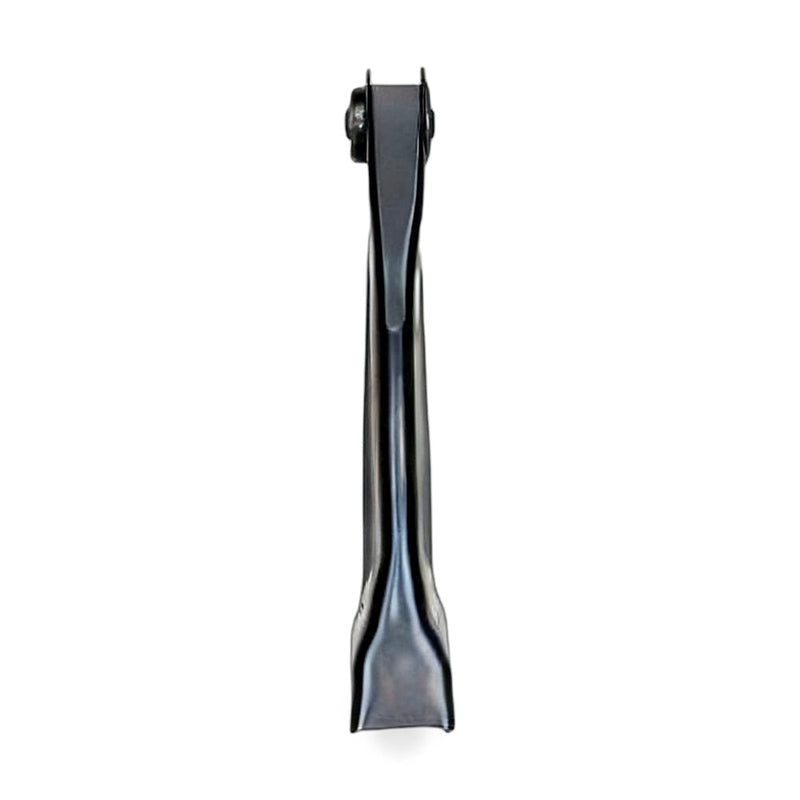 Front Upper Control Arms to suit Jeep Wrangler TJ 4.0L — image 1