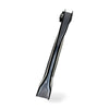 Front Upper Control Arms to suit Jeep Wrangler TJ 4.0L — image 5