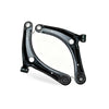 Front Lower Control Arms Ball Joints (Pair) to suit Jeep Compass — image 2