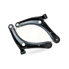 Front Lower Control Arms Ball Joints (Pair) to suit Jeep Compass — image 3
