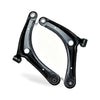 Front Lower Control Arms Ball Joints (Pair) to suit Jeep Compass — image 6