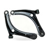 Front Lower Control Arms Ball Joints (Pair) to suit Jeep Compass — image 1