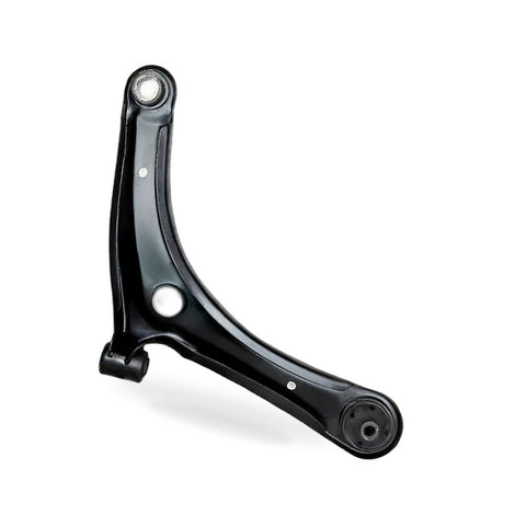 Front Lower Left Control Arm Ball Joint to suit Jeep Compass 2.4L — image 2