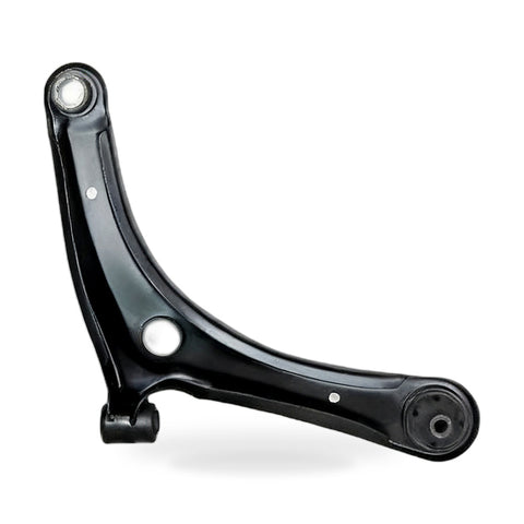 Front Lower Left Control Arm Ball Joint to suit Jeep Compass 2.4L — image 1