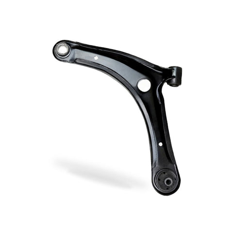 Front Lower Right Control Arm Ball Joint to suit Jeep Compass 2.4L — image 2