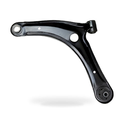 Front Lower Right Control Arm Ball Joint to suit Jeep Compass 2.4L — image 1