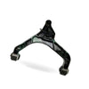 Front Lower Control Arms (Pair) to suit Jeep Cherokee KJ 2001-2007 2.4L — image 2