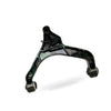 Front Lower Control Arms (Pair) to suit Jeep Cherokee KJ 2001-2007 2.4L — image 3