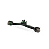 Front Lower Control Arms (Pair) to suit Jeep Cherokee KJ 2001-2007 2.4L — image 4