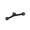 Front Lower Control Arms (Pair) to suit Jeep Cherokee KJ 2001-2007 2.4L — image 6