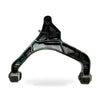 Front Lower Control Arms (Pair) to suit Jeep Cherokee KJ 2001-2007 2.4L — image 1
