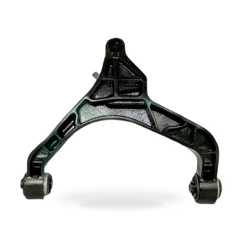Front Lower Control Arms (Pair) to suit Jeep Cherokee KJ 2001-2007 2.4L — image 1