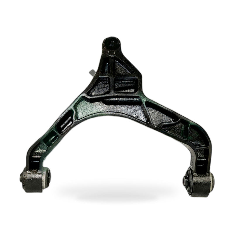 Front Lower Control Arms (Pair) to suit Jeep Cherokee KJ 2001-2007 2.4L — image 1