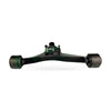 Front Lower Control Arms (Pair) to suit Jeep Cherokee KJ 2001-2007 2.4L — image 5