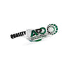 Rear Upper Control Arms (Pair) to suit Jeep Wrangler TJ 1996-2006 2 — image 3