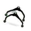 Front Upper Control Arm Ball Joint Set (Pair) to suit Jeep Cherokee KK — image 2
