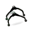 Front Upper Control Arm Ball Joint Set (Pair) to suit Jeep Cherokee KK — image 3