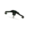 Front Upper Control Arm Ball Joint Set (Pair) to suit Jeep Cherokee KK — image 4