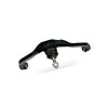 Front Upper Control Arm Ball Joint Set (Pair) to suit Jeep Cherokee KK — image 6