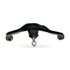 Front Upper Control Arm Ball Joint Set (Pair) to suit Jeep Cherokee KK — image 5