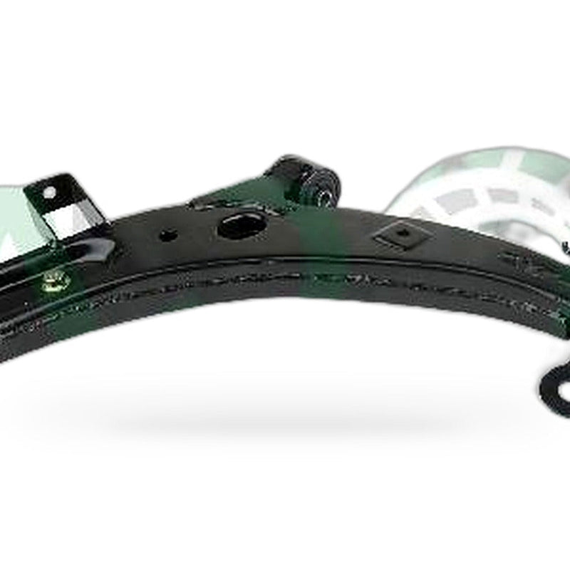 Front Lower Left Control Arm with Ball Joint to suit Kia Carens 1.8L — image 1