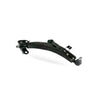 Front Lower Right Control Arm with Ball Joint to suit KIA Carens 1.8L — image 3