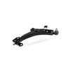 Front Lower Right Control Arm with Ball Joint to suit KIA Carens 1.8L — image 4