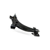Front Lower Right Control Arm with Ball Joint to suit KIA Carens 1.8L — image 6
