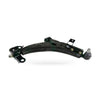 Front Lower Right Control Arm with Ball Joint to suit KIA Carens 1.8L — image 1