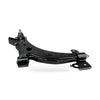 Front Lower Right Control Arm with Ball Joint to suit KIA Carens 1.8L — image 5