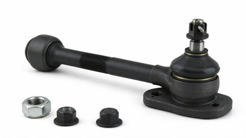Ball Joint Tie Rod End Stabilizer Sway Bar Link to suit Kia Sportage KM — image 2