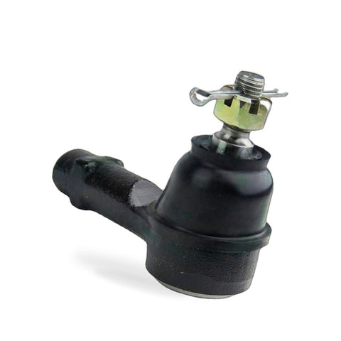 Outer Tie Rod End Set (Pair) to suit Kia Spectra 2005-2009 Spectra5 2006-2009 — image 2