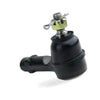 Outer Tie Rod End Set (Pair) to suit Kia Spectra 2005-2009 Spectra5 2006-2009 — image 3