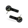 Outer Tie Rod End Set (Pair) to suit Kia Spectra 2005-2009 Spectra5 2006-2009 — image 4