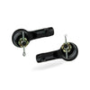 Outer Tie Rod End Set (Pair) to suit Kia Spectra 2005-2009 Spectra5 2006-2009 — image 6
