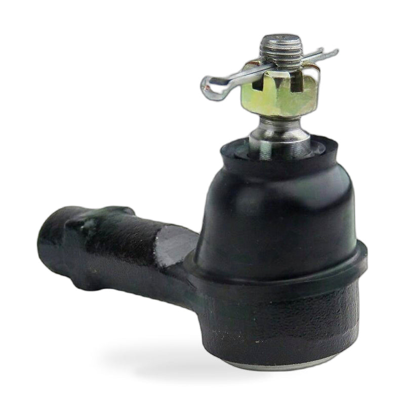 Outer Tie Rod End Set (Pair) to suit Kia Spectra 2005-2009 Spectra5 2006-2009 — image 1