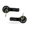 Outer Tie Rod End Set (Pair) to suit Kia Spectra 2005-2009 Spectra5 2006-2009 — image 5