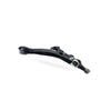 Front Lower Right Control Arm to suit KIA Optima GD 2001-2006 2.0L 2.4L — image 2