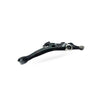 Front Lower Right Control Arm to suit KIA Optima GD 2001-2006 2.0L 2.4L — image 3