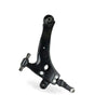 Front Lower Right Control Arm to suit KIA Optima GD 2001-2006 2.0L 2.4L — image 4