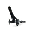 Front Lower Right Control Arm to suit KIA Optima GD 2001-2006 2.0L 2.4L — image 6
