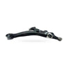 Front Lower Right Control Arm to suit KIA Optima GD 2001-2006 2.0L 2.4L — image 1