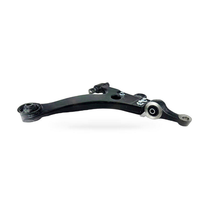 Front Lower Right Control Arm to suit KIA Optima GD 2001-2006 2.0L 2.4L — image 1
