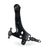 Front Lower Right Control Arm to suit KIA Optima GD 2001-2006 2.0L 2.4L — image 5