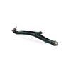 Front Lower Left Control Arm with Ball Joint Bush to suit Kia Soul — image 2