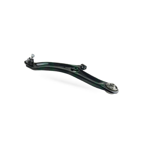 Front Lower Left Control Arm with Ball Joint Bush to suit Kia Soul — image 2