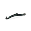Front Lower Left Control Arm with Ball Joint Bush to suit Kia Soul — image 3