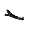 Front Lower Left Control Arm with Ball Joint Bush to suit Kia Soul — image 4