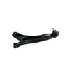 Front Lower Left Control Arm with Ball Joint Bush to suit Kia Soul — image 6