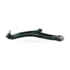 Front Lower Left Control Arm with Ball Joint Bush to suit Kia Soul — image 1